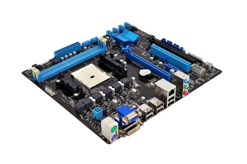 motherboard-for-computer