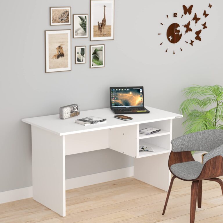 Perfect Computer Desk,Mattres,size,material