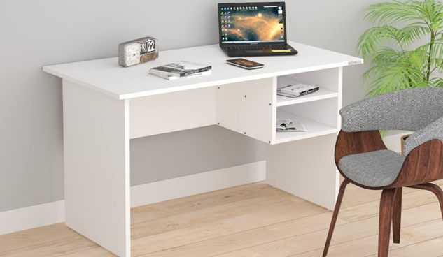 Perfect Computer Desk