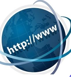 What is WWW | World Wide Web